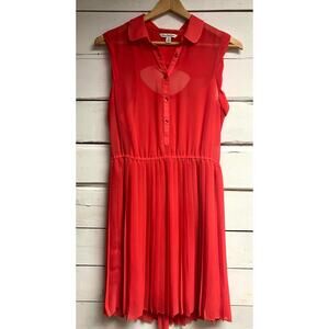 American Eagle Outfitters Dress Woman’s Petite Small.